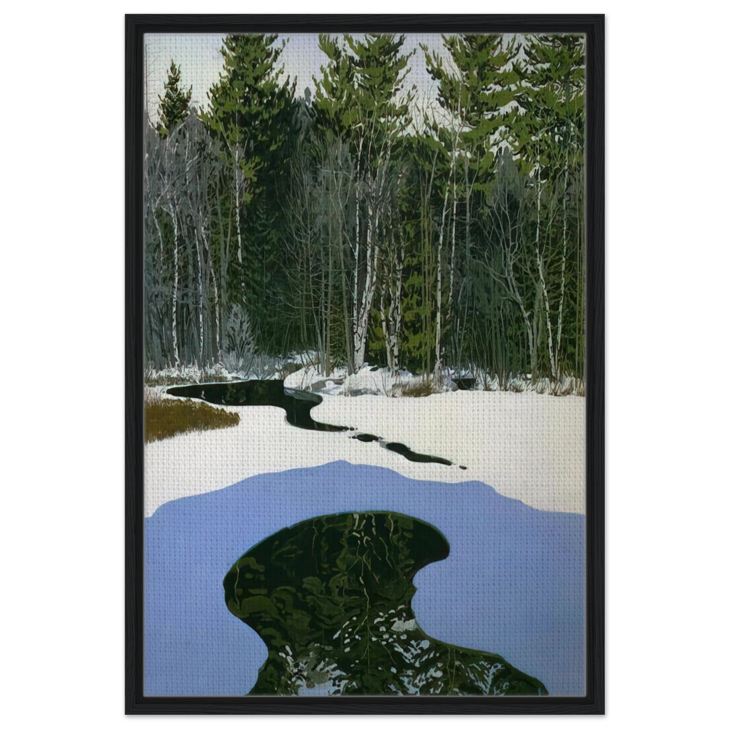 e895c9fc-dfb3-4946-ad0b-95c652259106