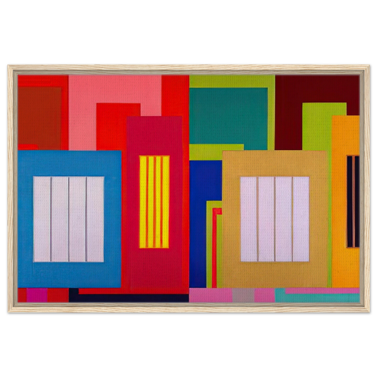 e92b3609-9d68-4bb3-ad97-4833fae0114c