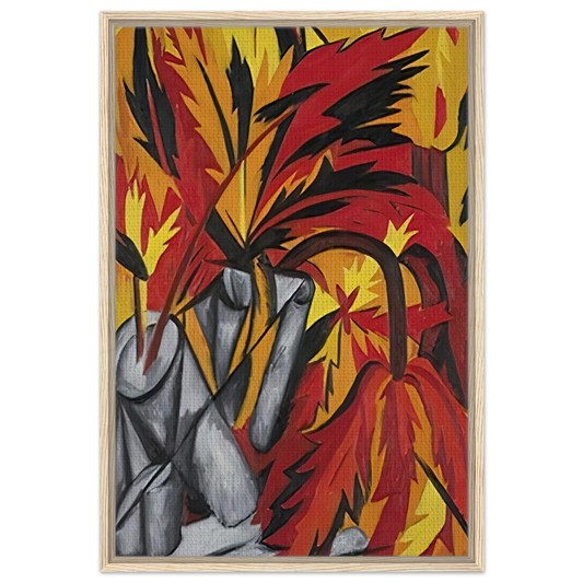 e94d1454-db64-4ce0-8b28-2911a7972cf6