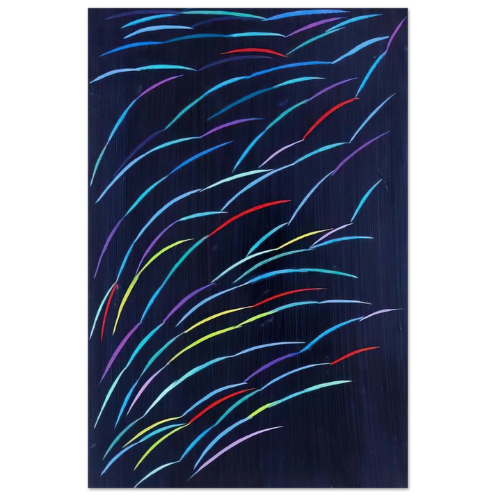e959f1bc-2ba8-48d3-866a-f965e42f049f