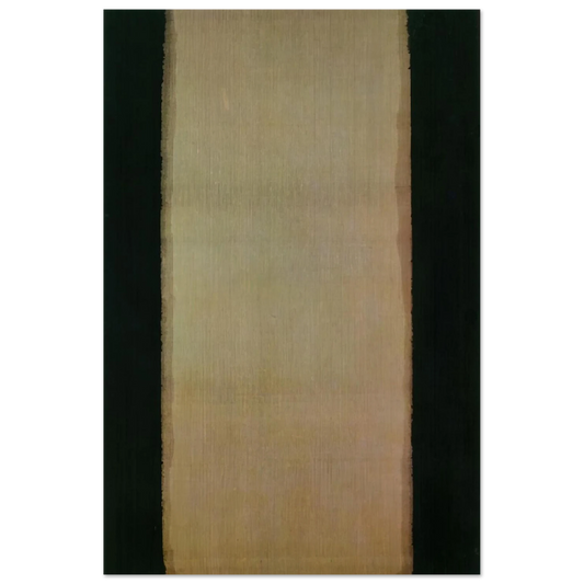 e96352e1-427f-4bd4-b1ac-4cd9ba2bbc59
