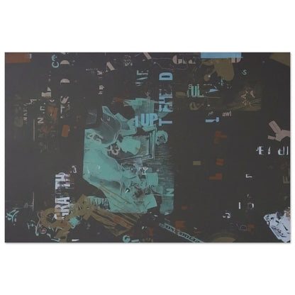 e9be5ce0-8007-4506-b531-255deae0dbf0