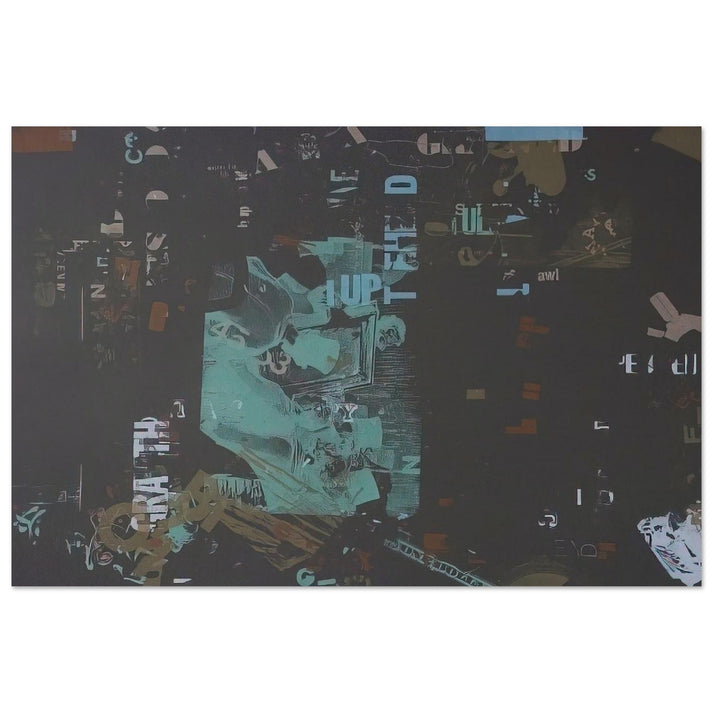 e9be5ce0-8007-4506-b531-255deae0dbf0