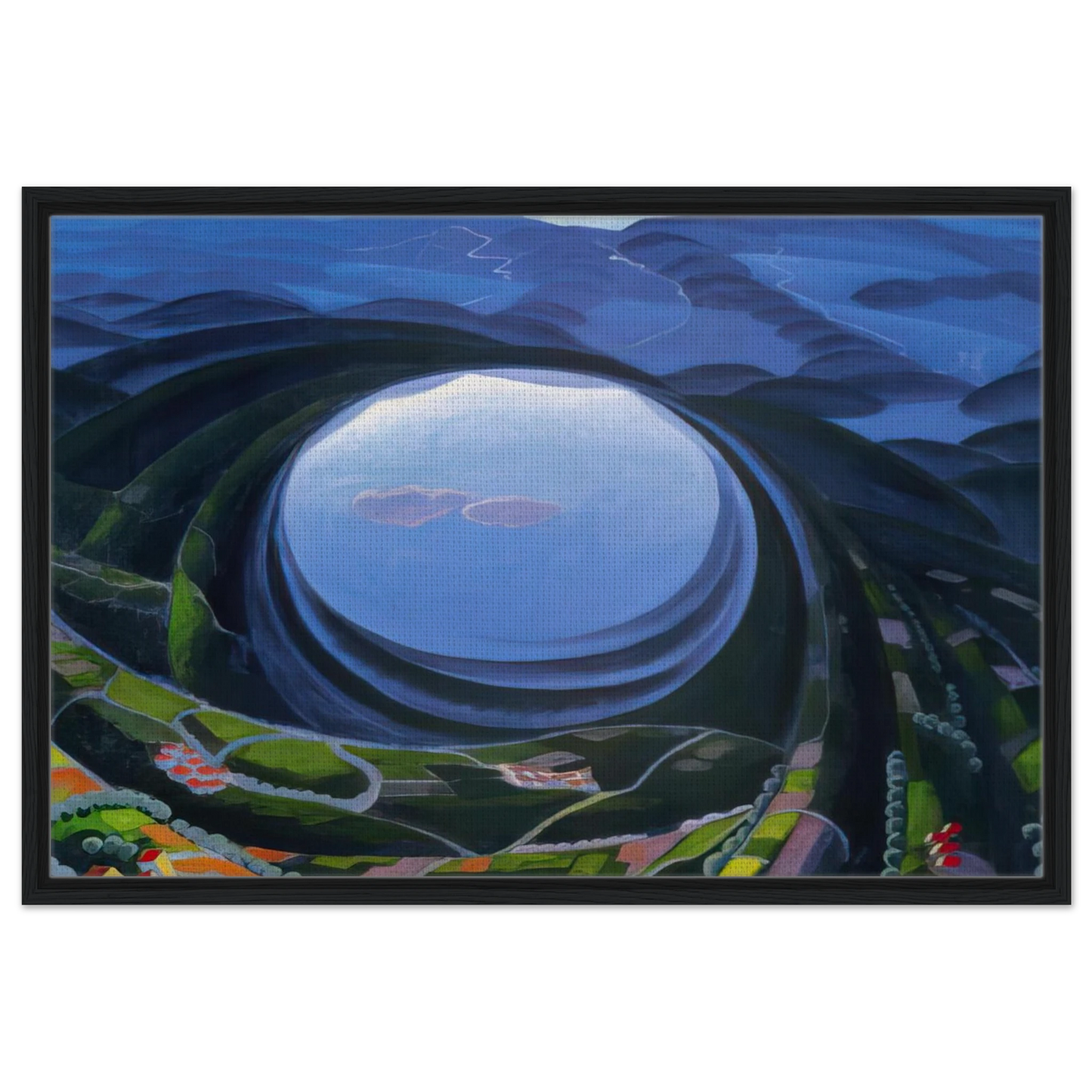 e9c7cbb2-305e-4e66-aacc-30087b6cdd36