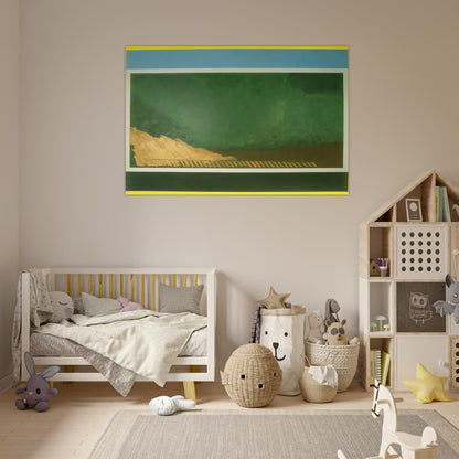 e9e239ad-721f-4e3f-9433-778fcfcbf4e8