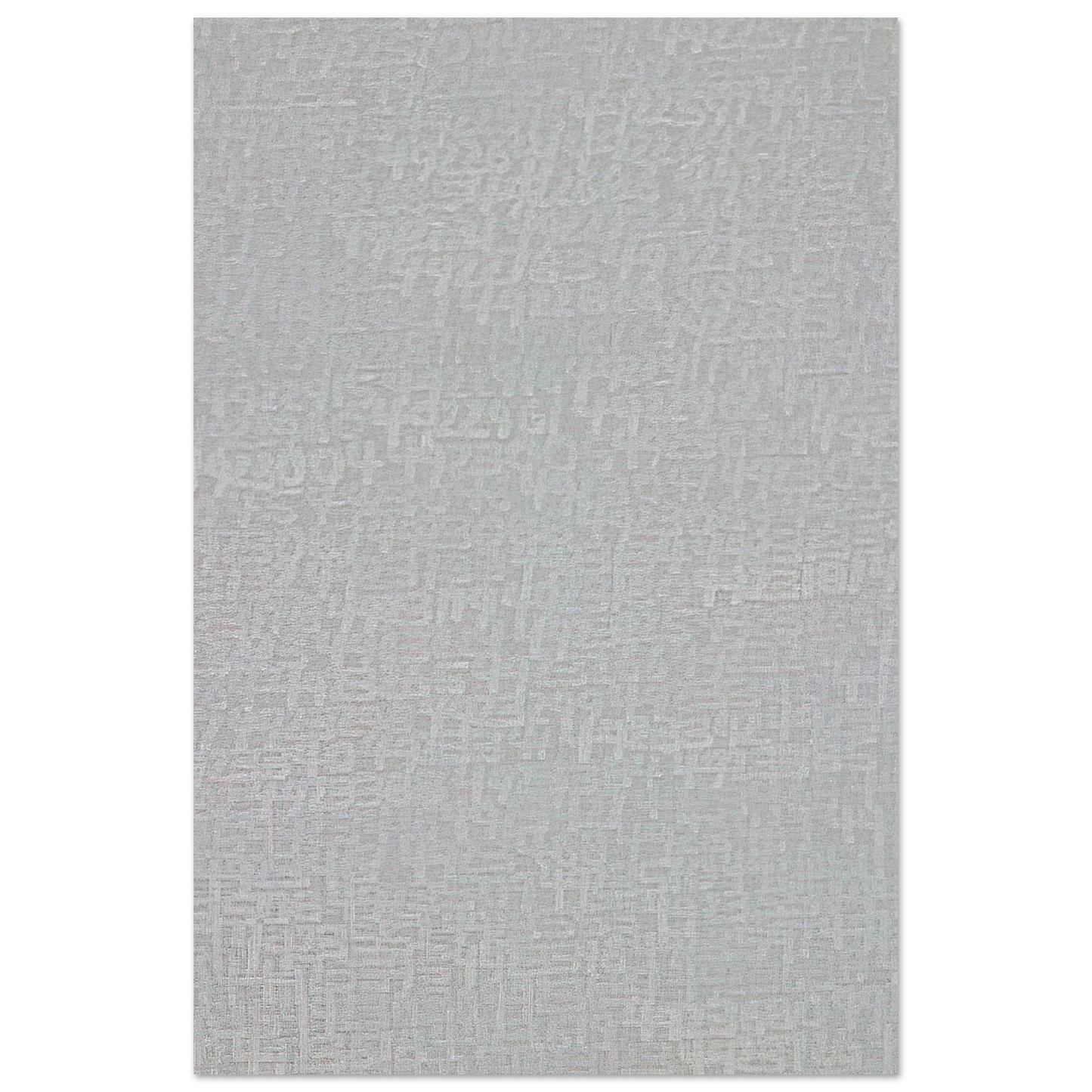 19651 - ∞, Detail 4914800 - 4932016 - Conceptual Art - Roman Opalka Art Prints - 100x150 cm / 40x60″ inches | Roman Opalka Poster | Roman Opalka Prints