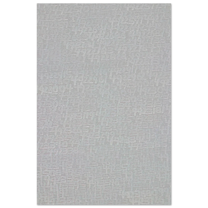 19651 - ∞, Detail 4914800 - 4932016 - Conceptual Art - Roman Opalka Art Prints - 100x150 cm / 40x60″ inches | Roman Opalka Poster | Roman Opalka Prints
