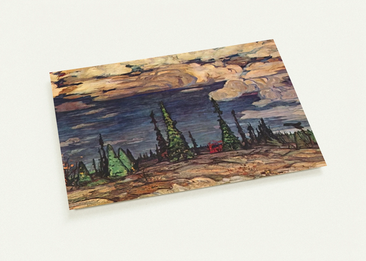 ea536fb0-f863-4076-9fa5-c05920ea1995