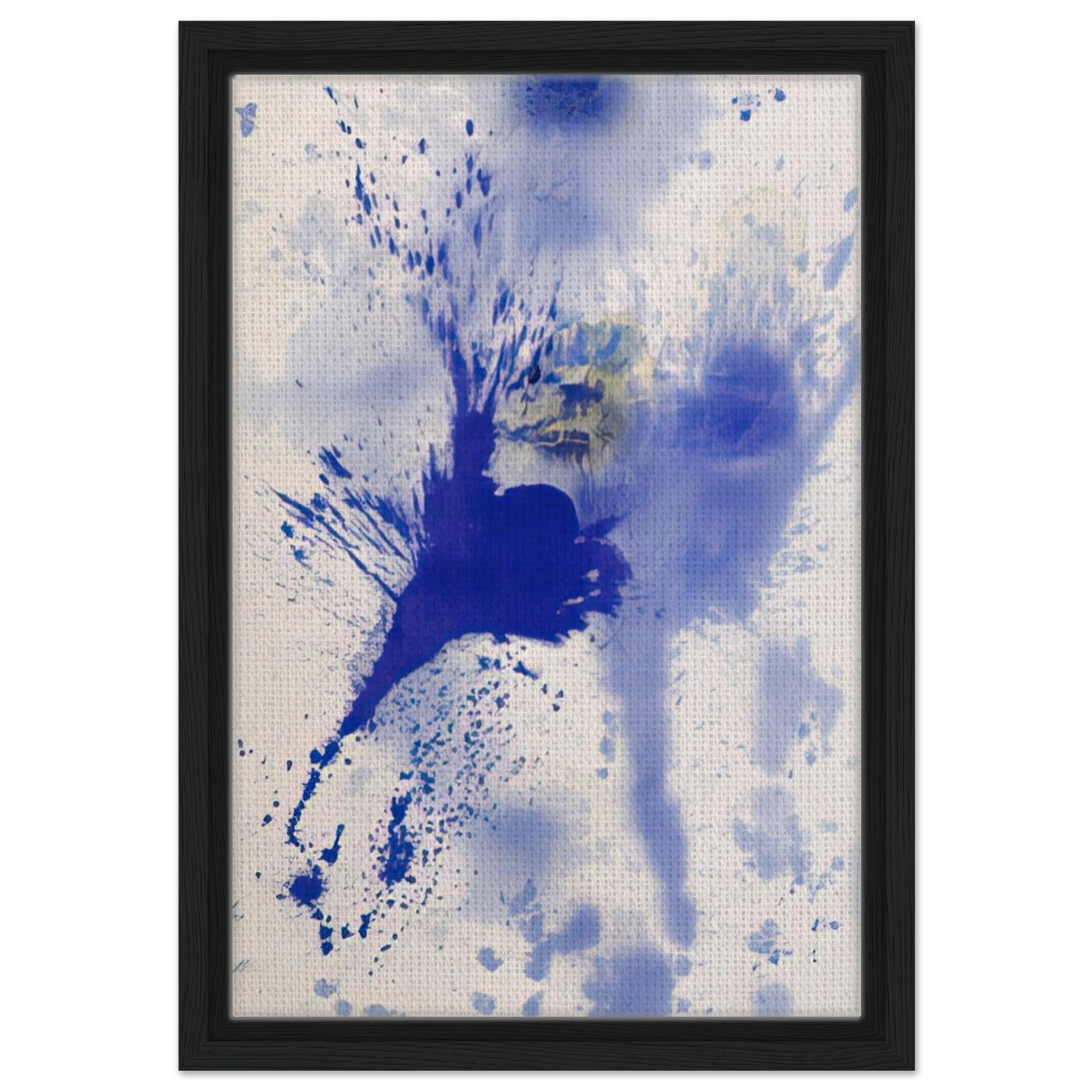 eac5dec7-813b-4270-9788-9a5803a372ca