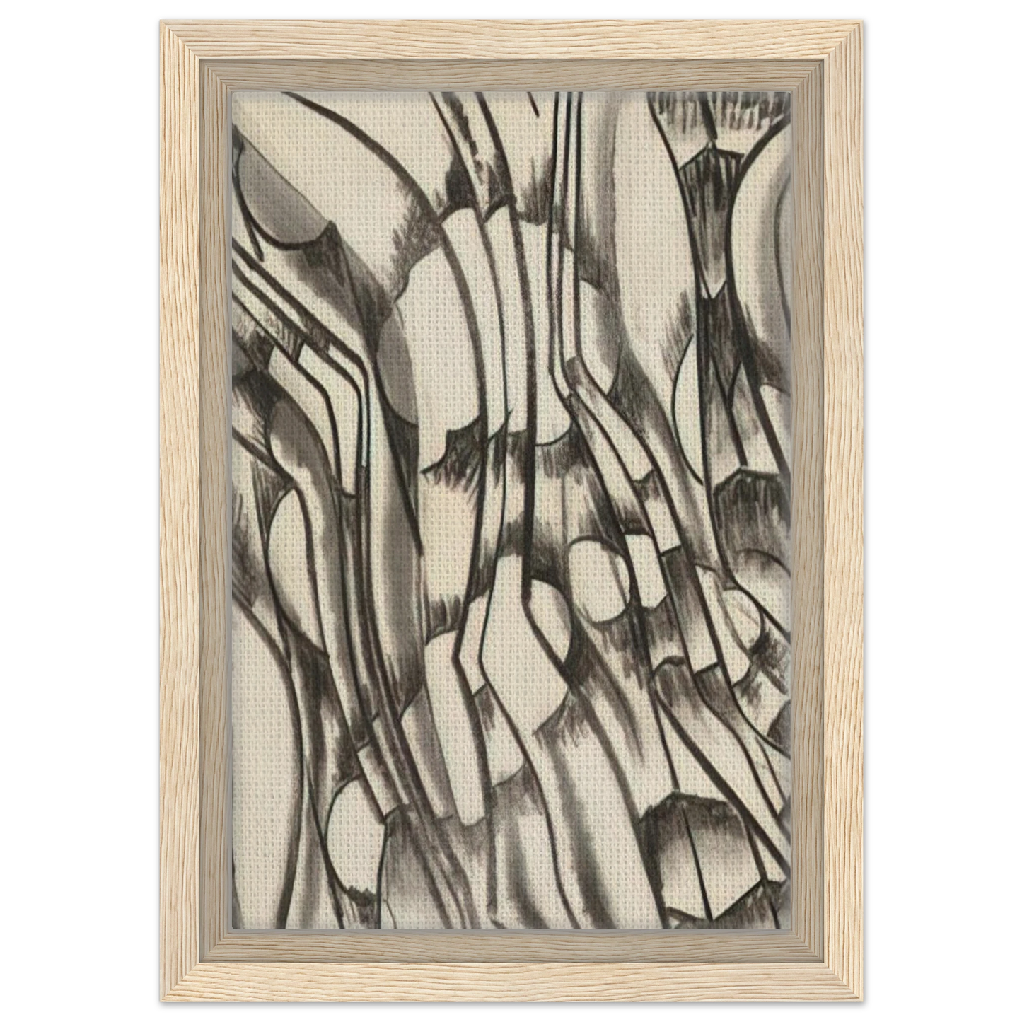 eac75177-efe3-4967-a850-8d8774c4d695