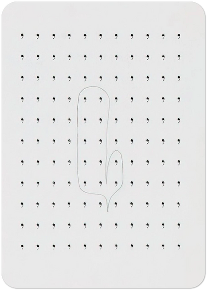 ead558fc-1ce8-4942-bb19-1f52680f526b