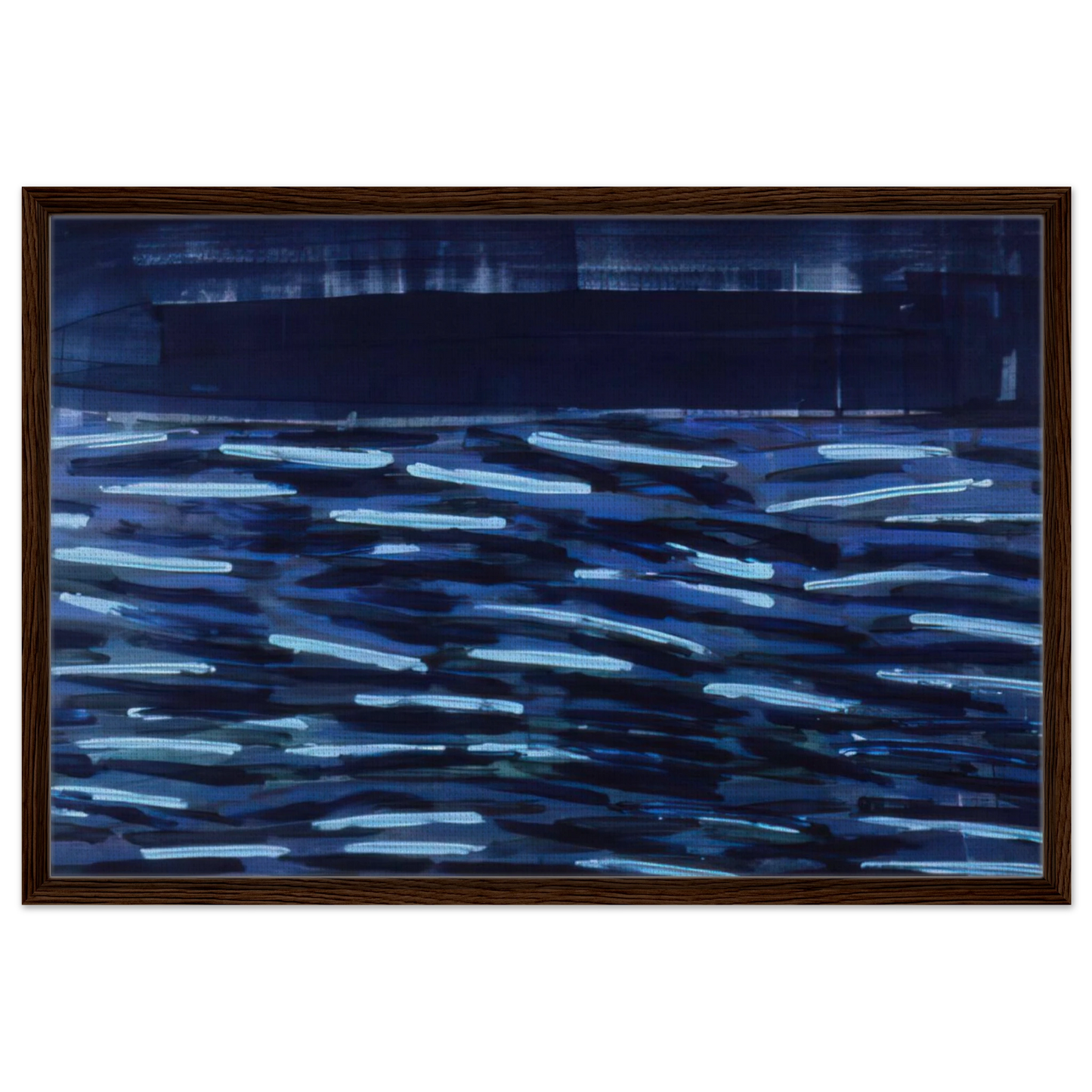 eb4cb1ae-da05-4ca0-a4a6-d7e4ad942fb2