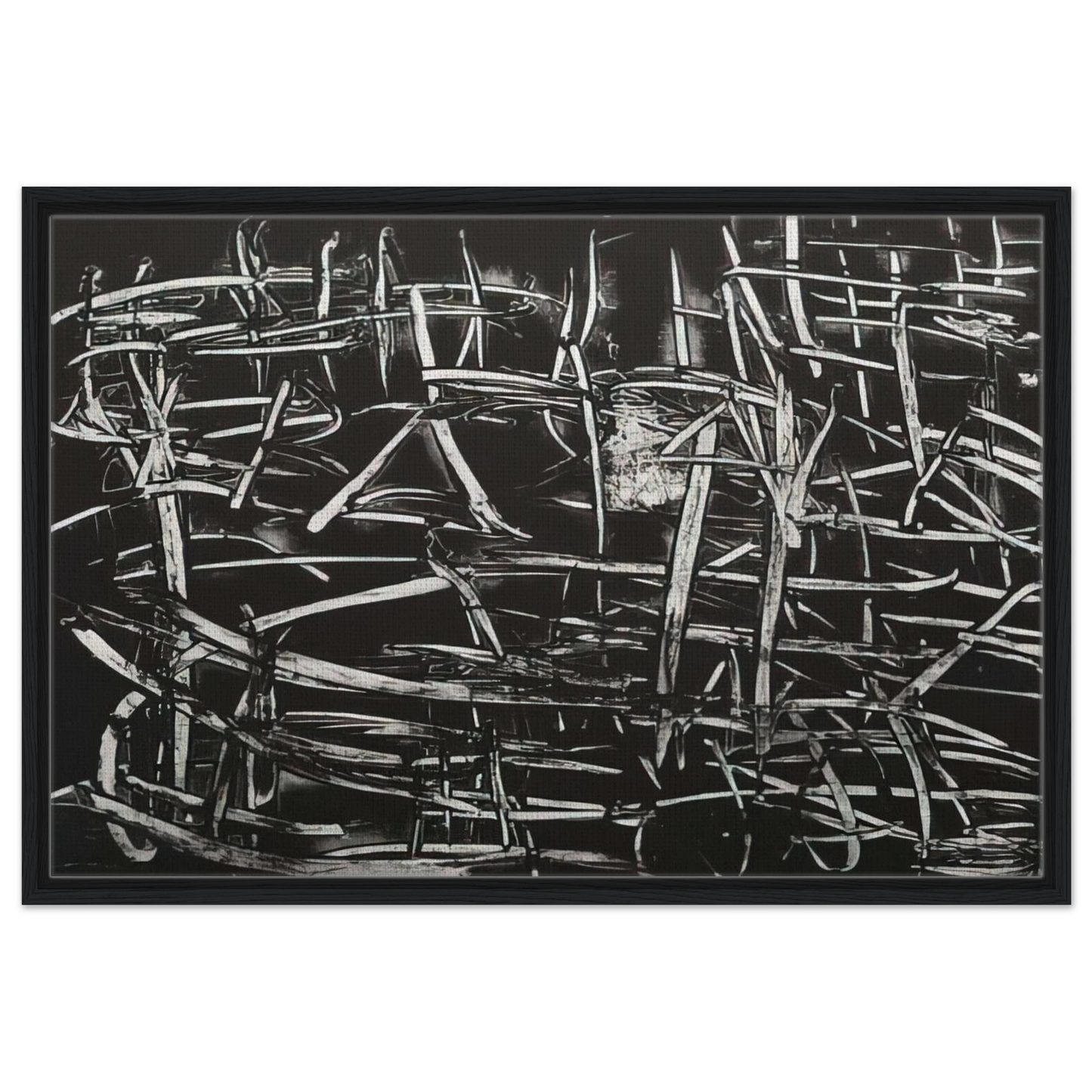 eb64bbae-9cdf-4fbc-8ea3-b4430d050219