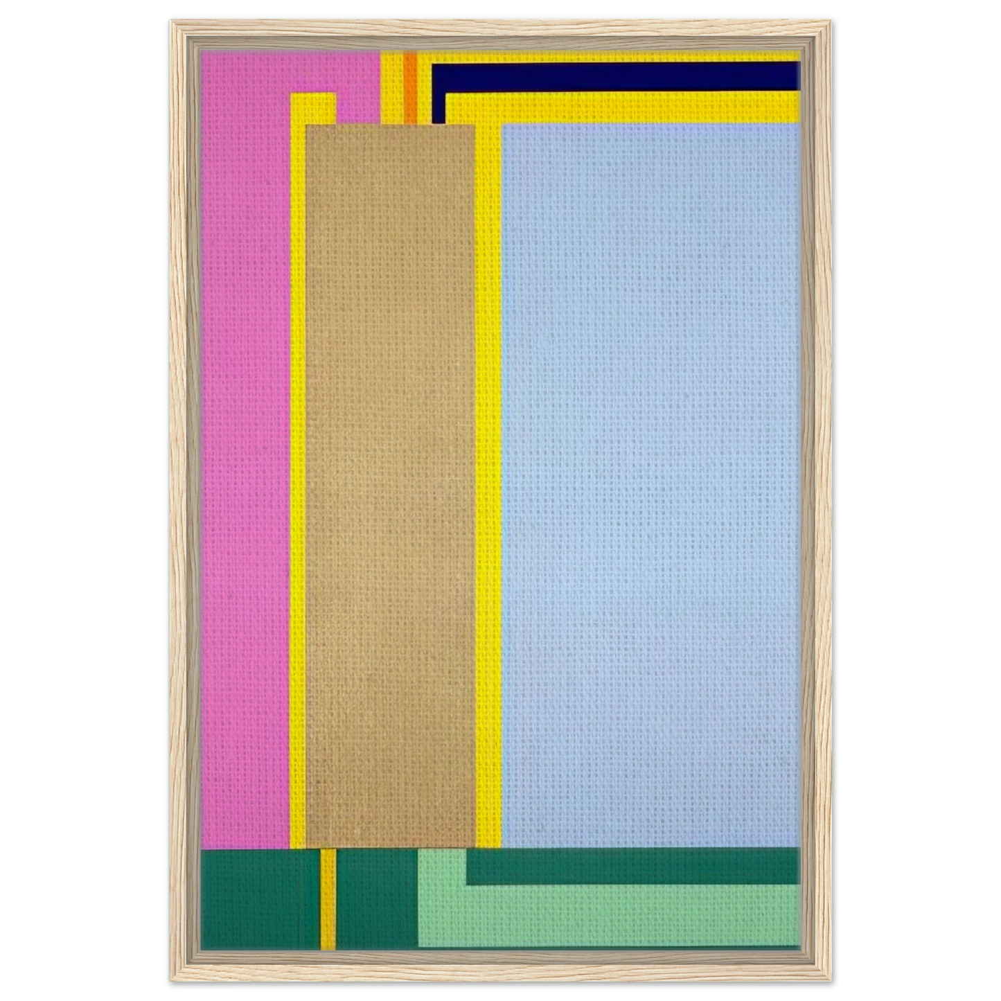 ebe37106-4f62-49c6-96f3-9944ade9aa81