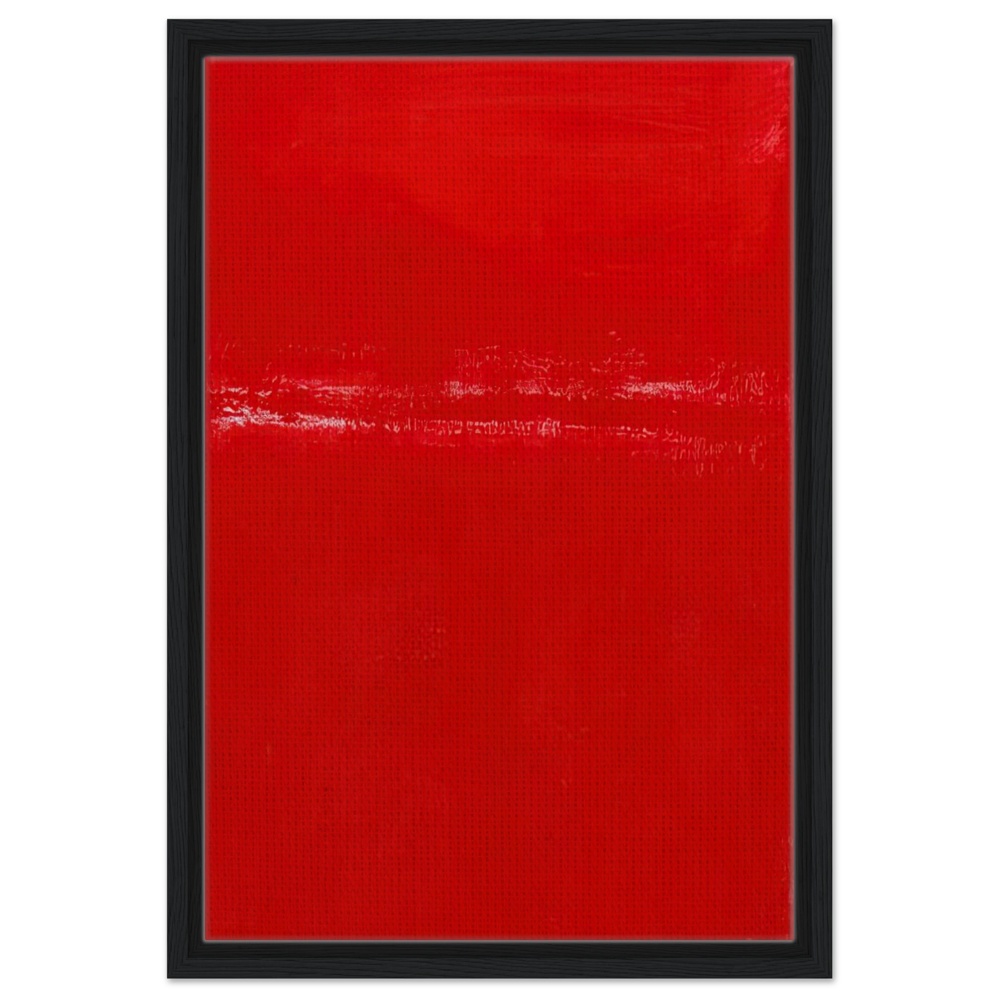 ebf7cb2d-af6c-46e8-bbdb-3cbd6f6f136a