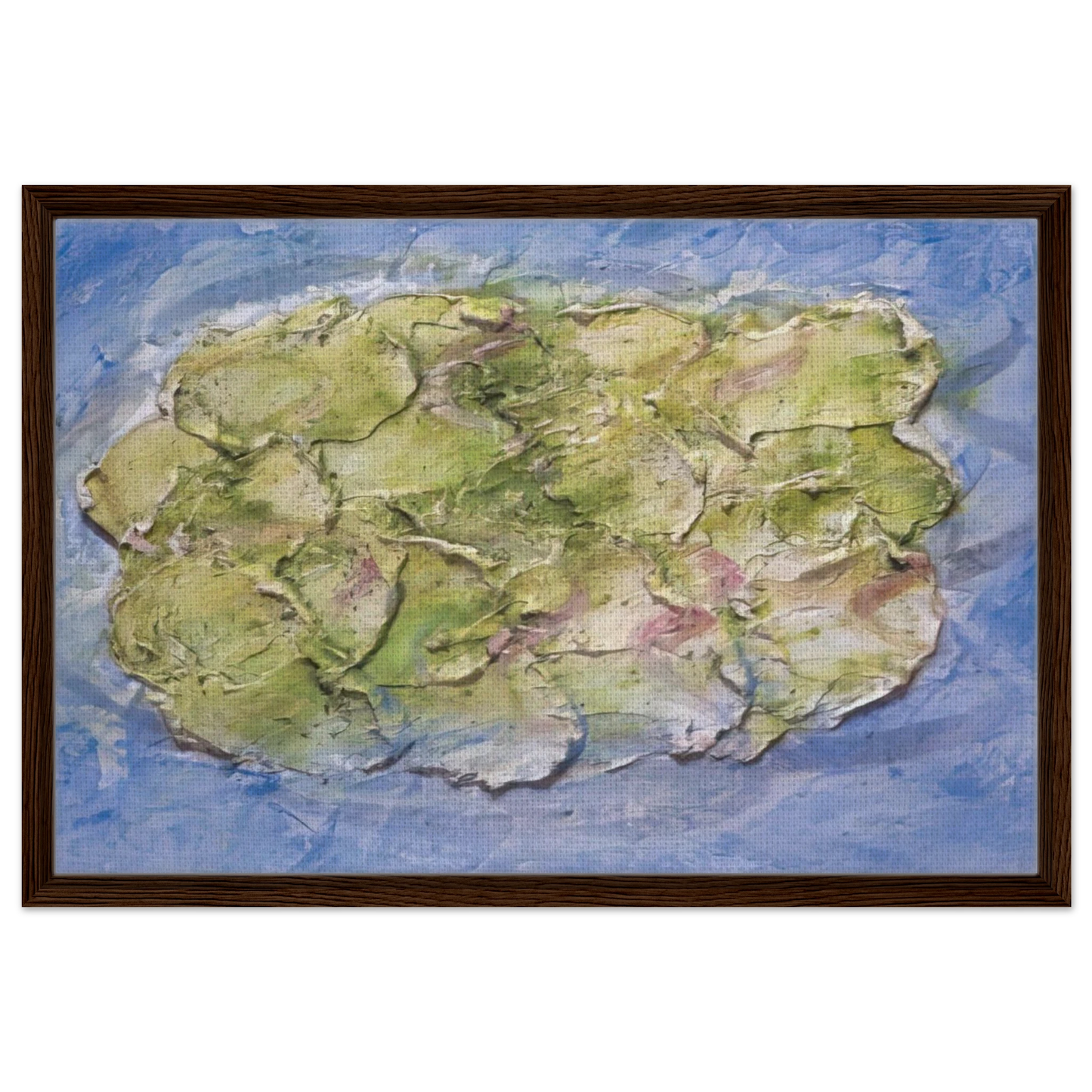 ec010725-f502-4e1b-a928-962d1527118e