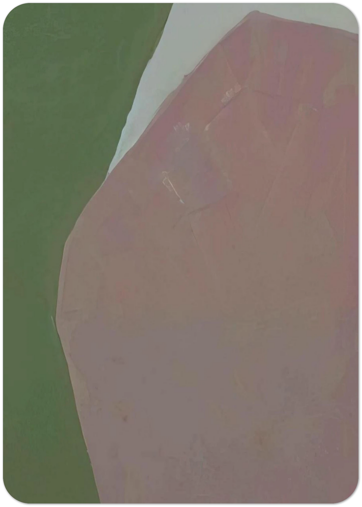 ec1c3e92-ad81-4b75-b282-e1b0c7e3c6f0