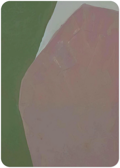 ec1c3e92-ad81-4b75-b282-e1b0c7e3c6f0