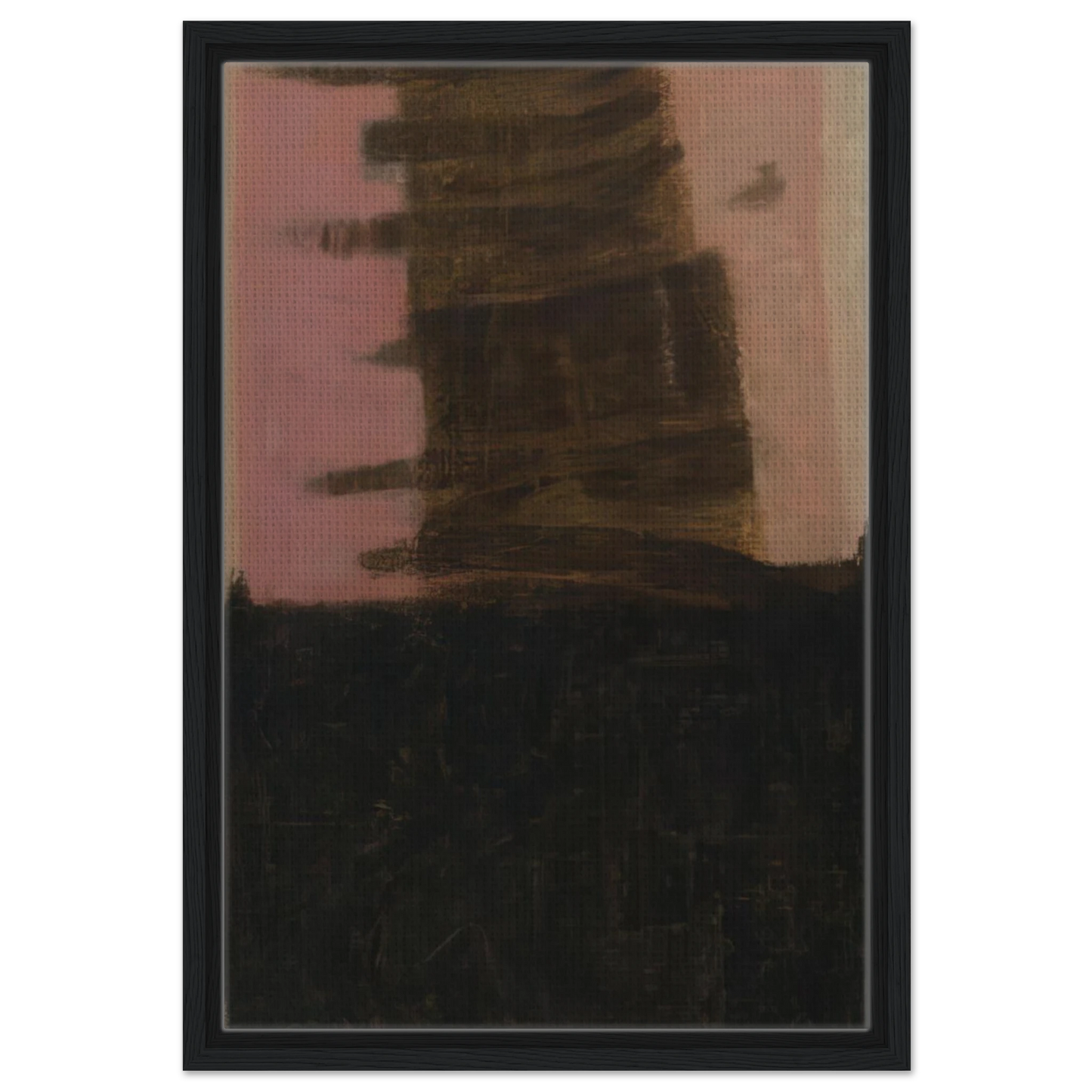 ec2eb8d8-c5c6-42f5-a0ca-b769539321eb