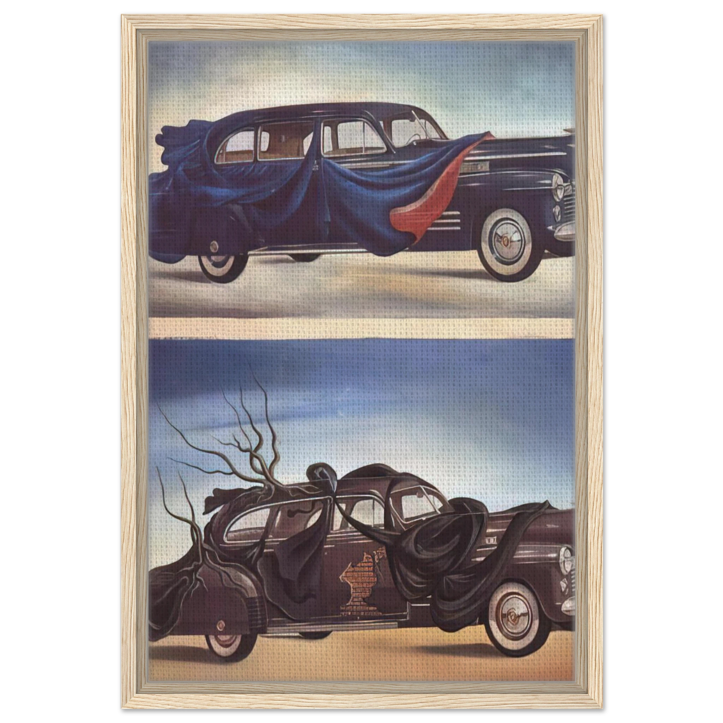 ec34dffa-2fc6-442a-9045-6f0bff43ea53