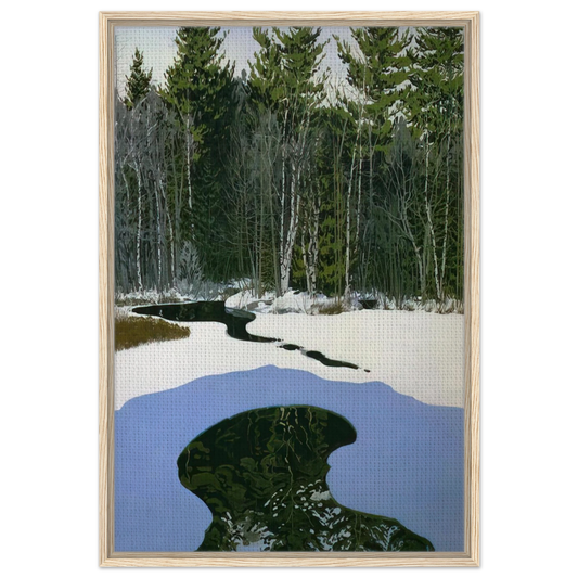 ec6ef1f7-249a-49ac-9d61-14fa4a1ca91f