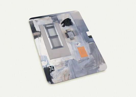 ec7abc44-591a-417d-87bf-2e759df04716