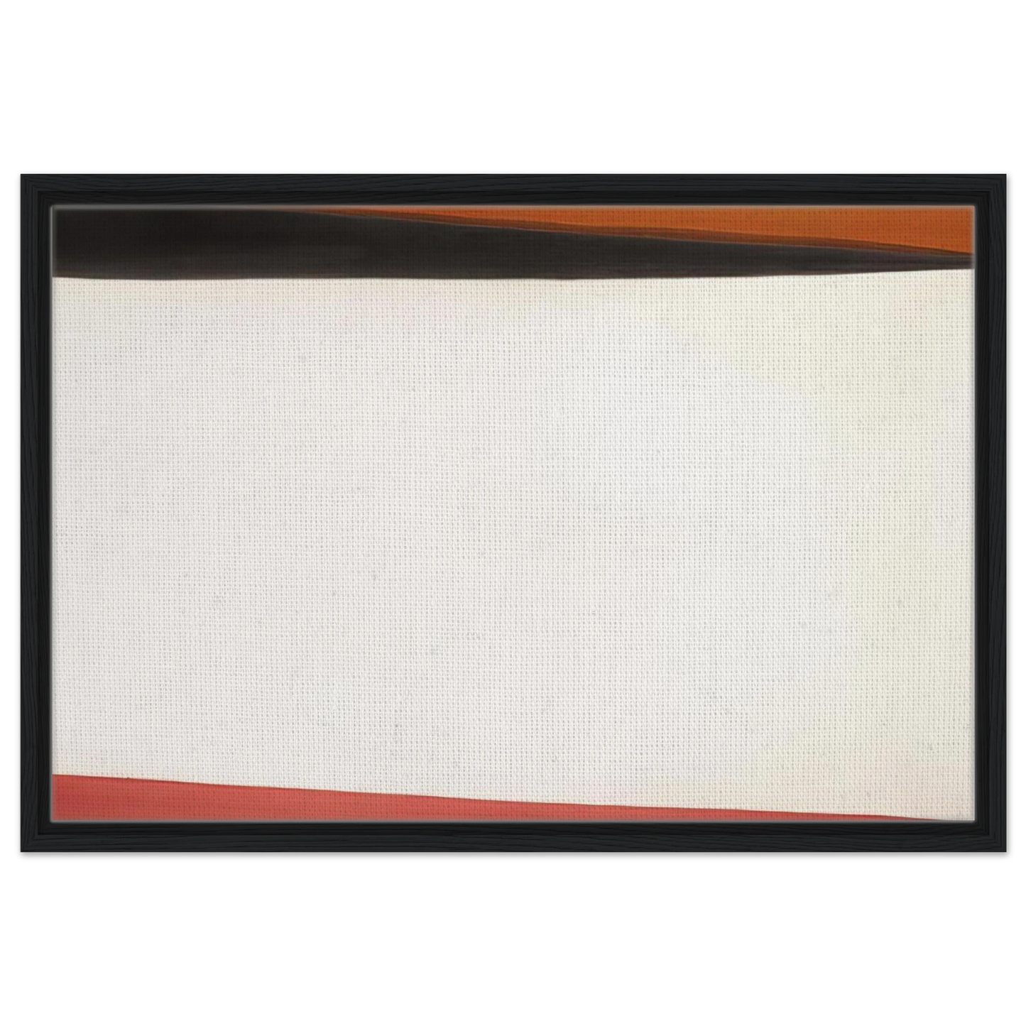 ec8a979f-0d3e-4d66-b4ed-dcc937860c83