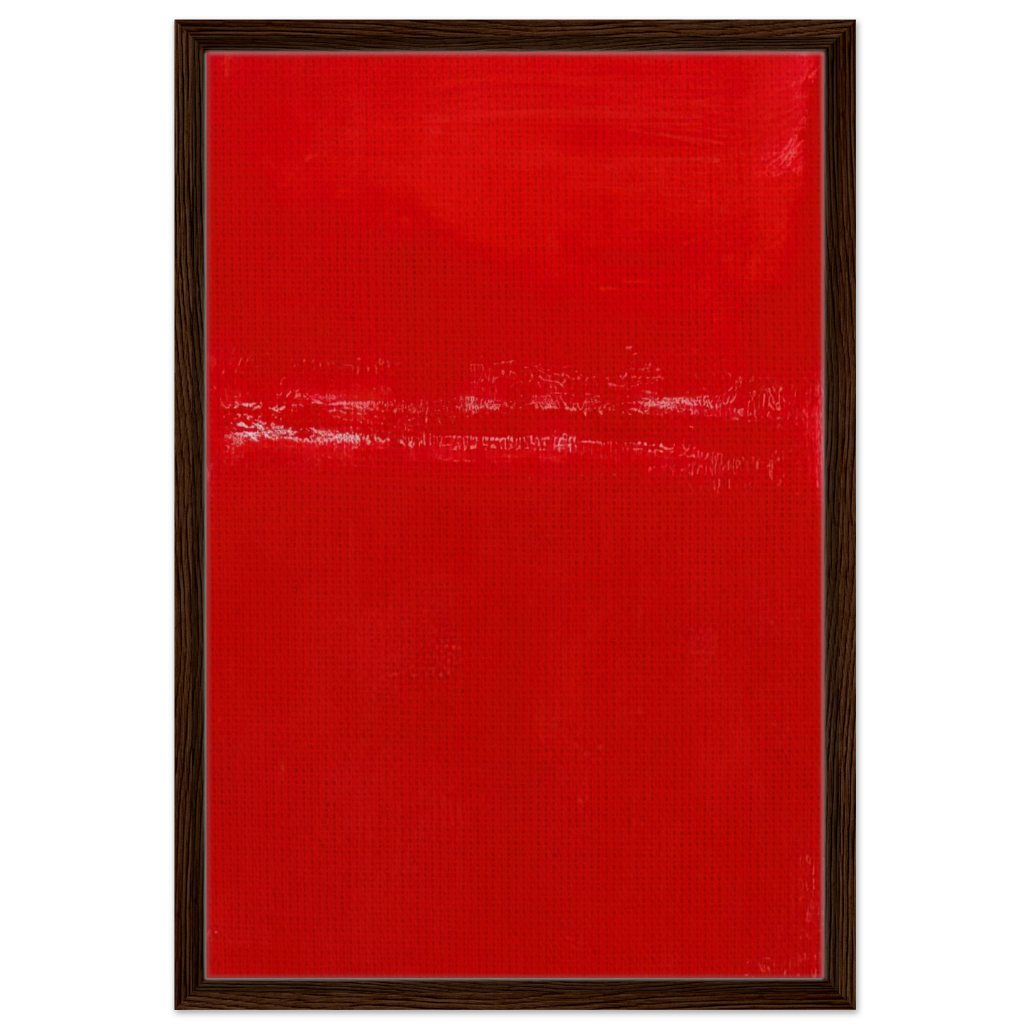 eca935ab-00fc-4c7f-8920-82d2689b9f24