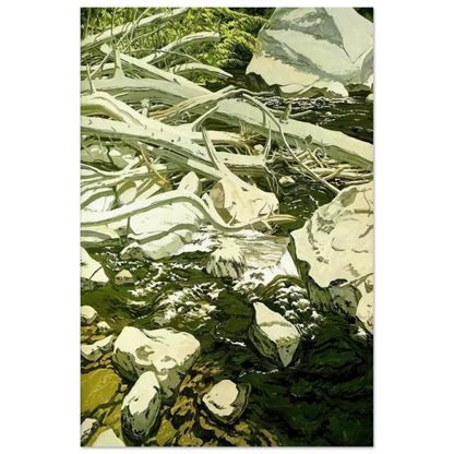 ecc69566-c245-4b0c-92c7-436df57c5c4d