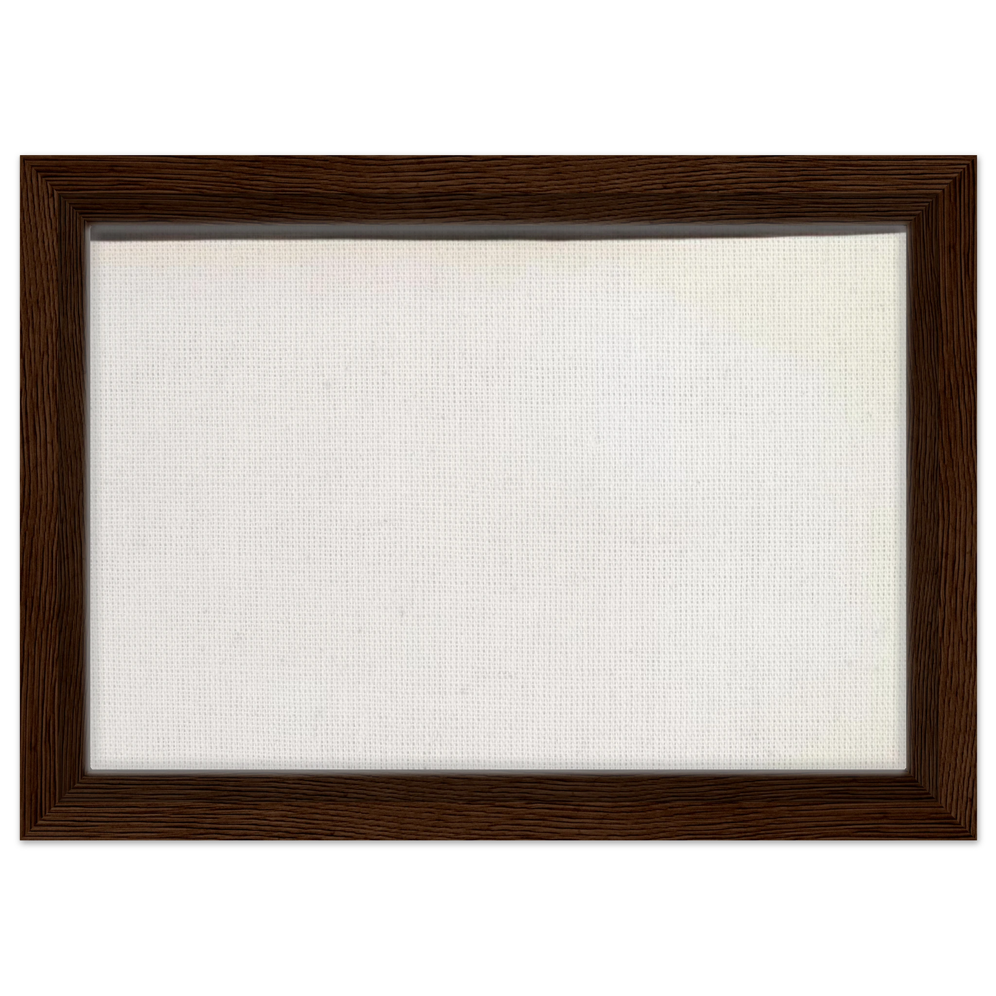 ed20b2b8-f4d5-4e87-a56d-1606544ea8f4