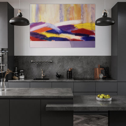 ed20c80c-3098-4a59-8430-eb3f68c8de8d