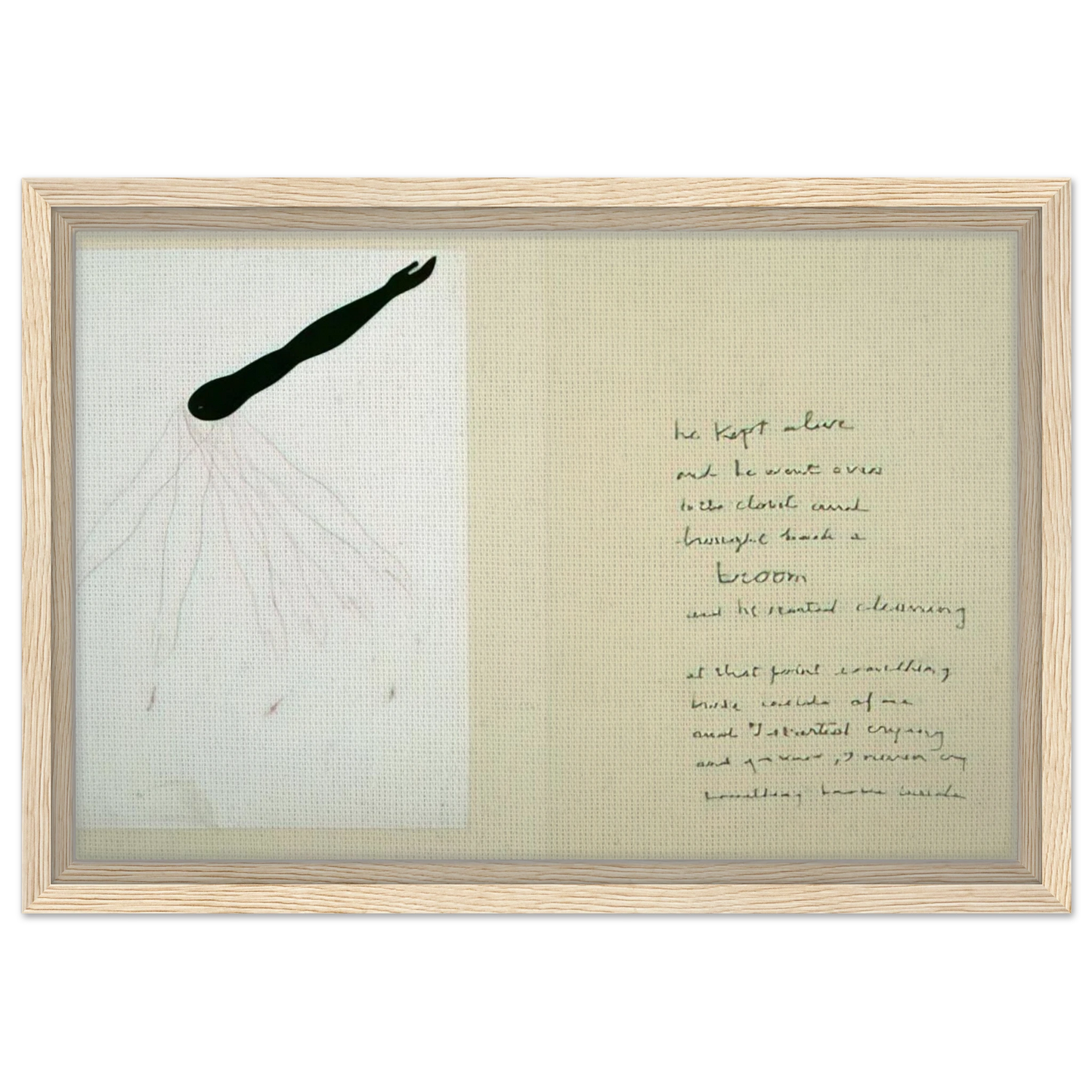 ed4dd6f2-3eb3-4745-b44e-017fe4aec914