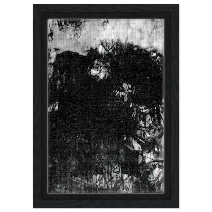 edc8e88b-5880-4366-b957-958dd675abf7