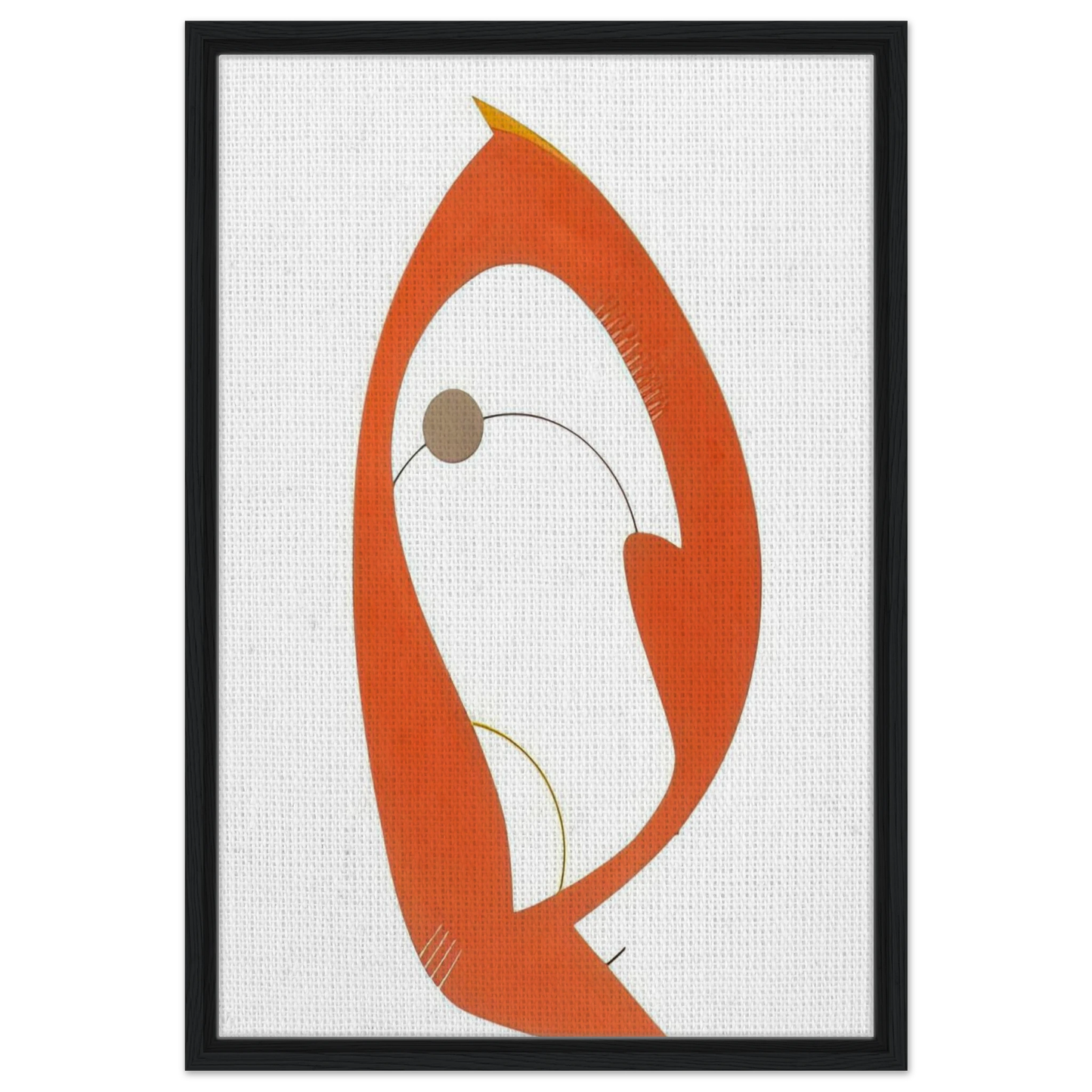 ee45d7cc-6701-45ae-b2fd-a67e23b1638f