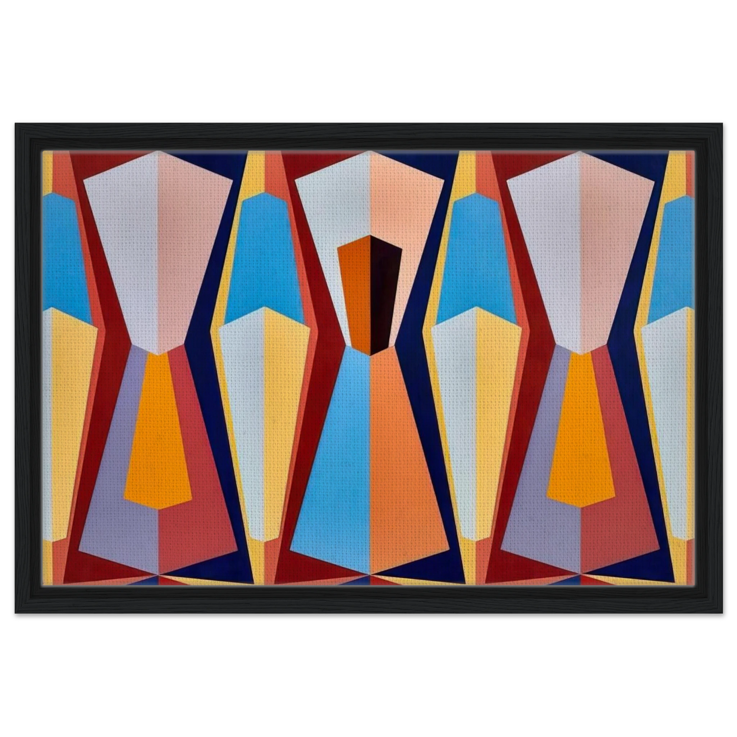 ee567878-635e-4aac-abdb-952e08467954