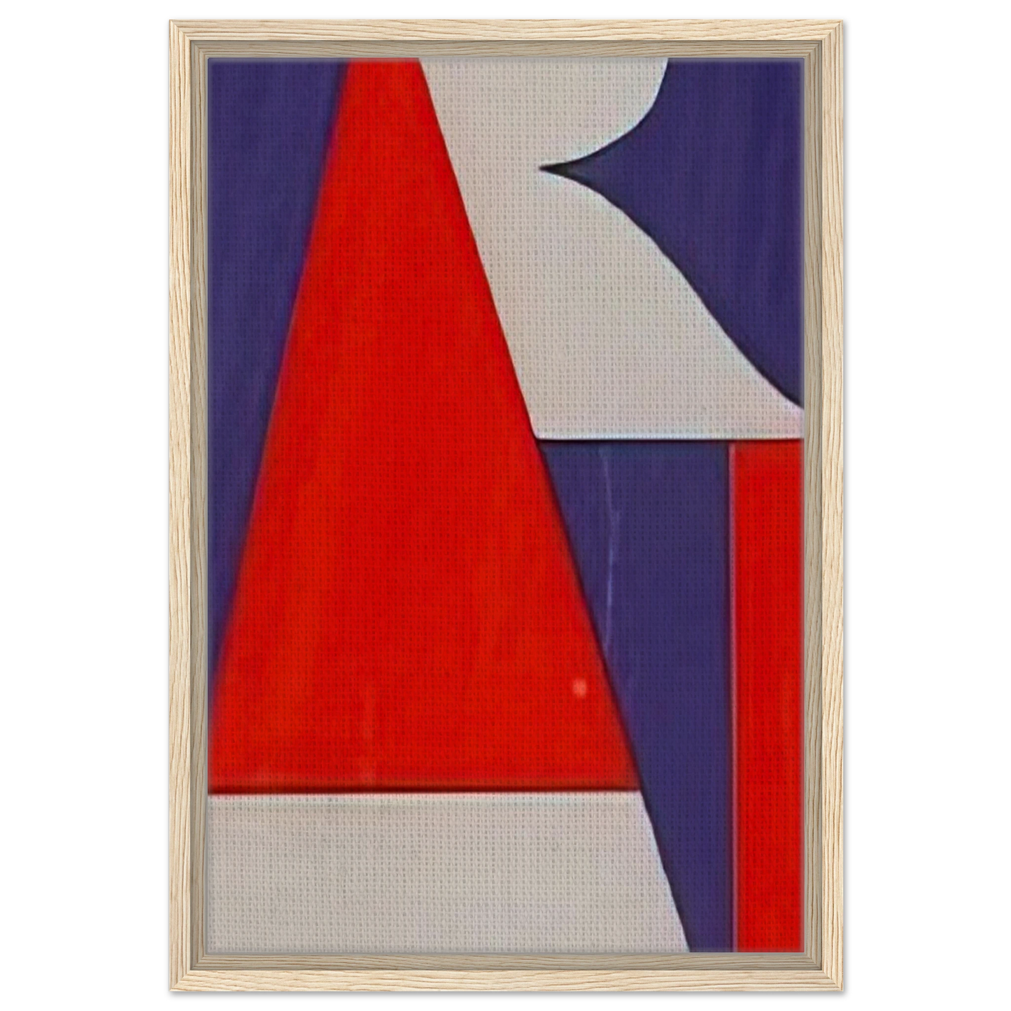 ee66ad46-ba2c-4c9c-a11a-d3bfd2062d56