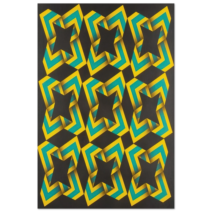 ee7bb0c3-bb67-444c-bd07-10a7f6a4f669