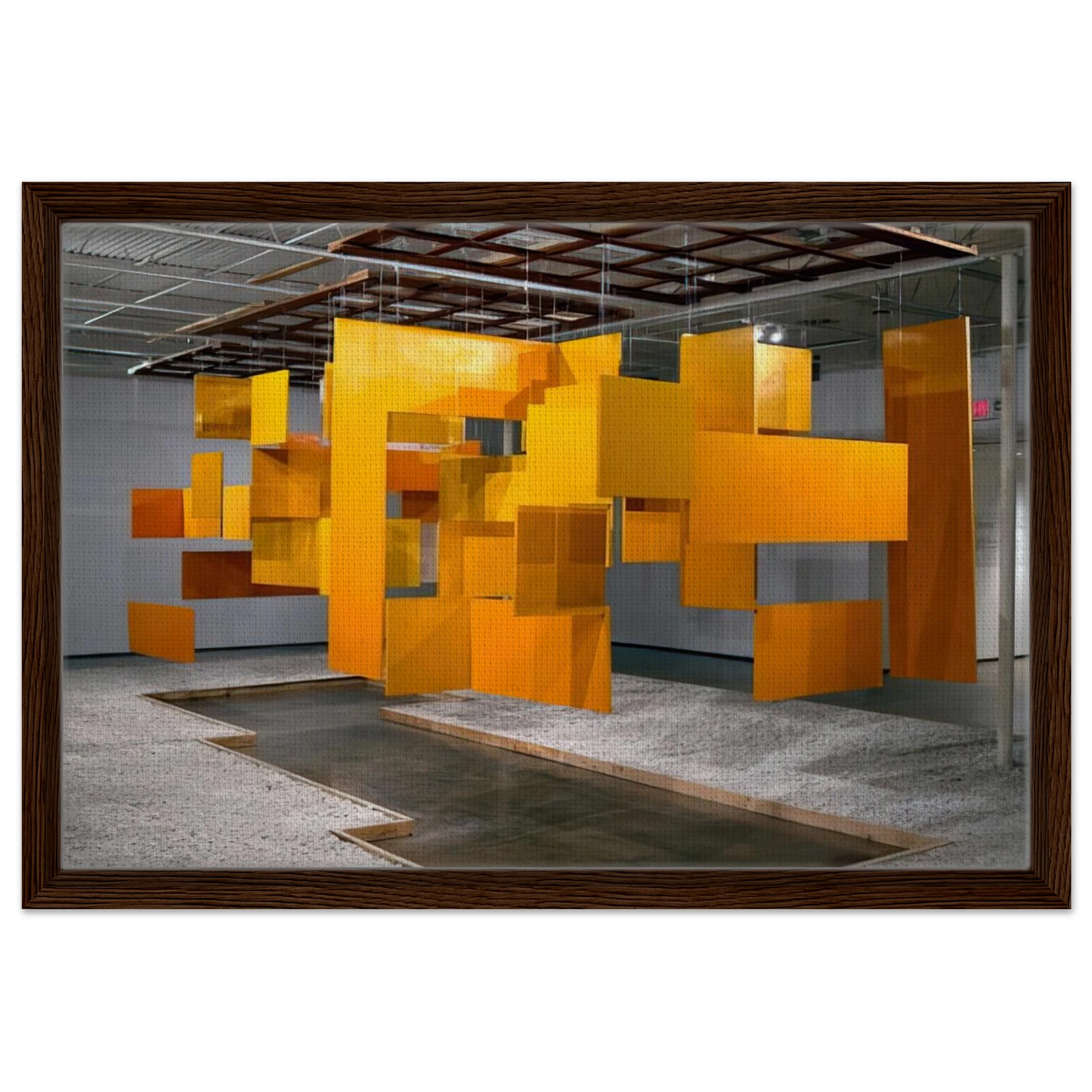 ee9f5ffb-7023-4523-ae19-2fa10d98bd56