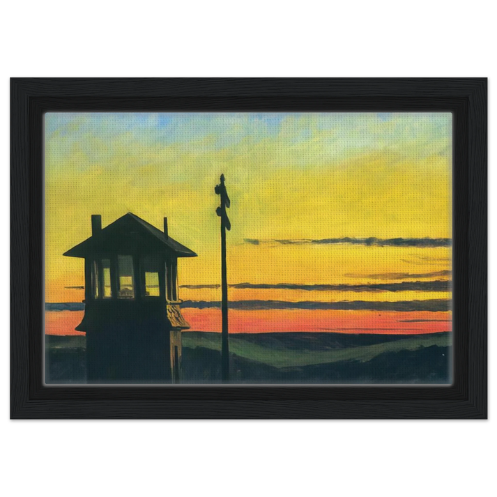 eeb58368-7f9a-47b3-8fe1-d1ce4958d287