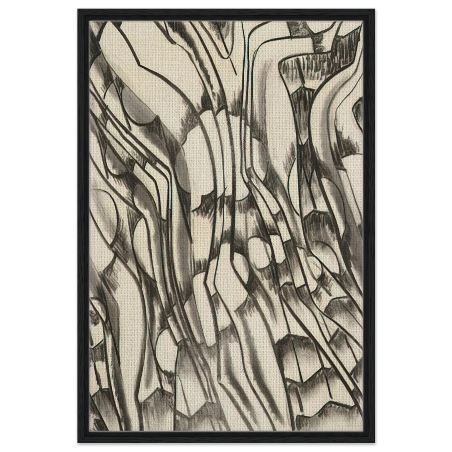 eeb984c2-4373-436a-8743-4bcefd042f93