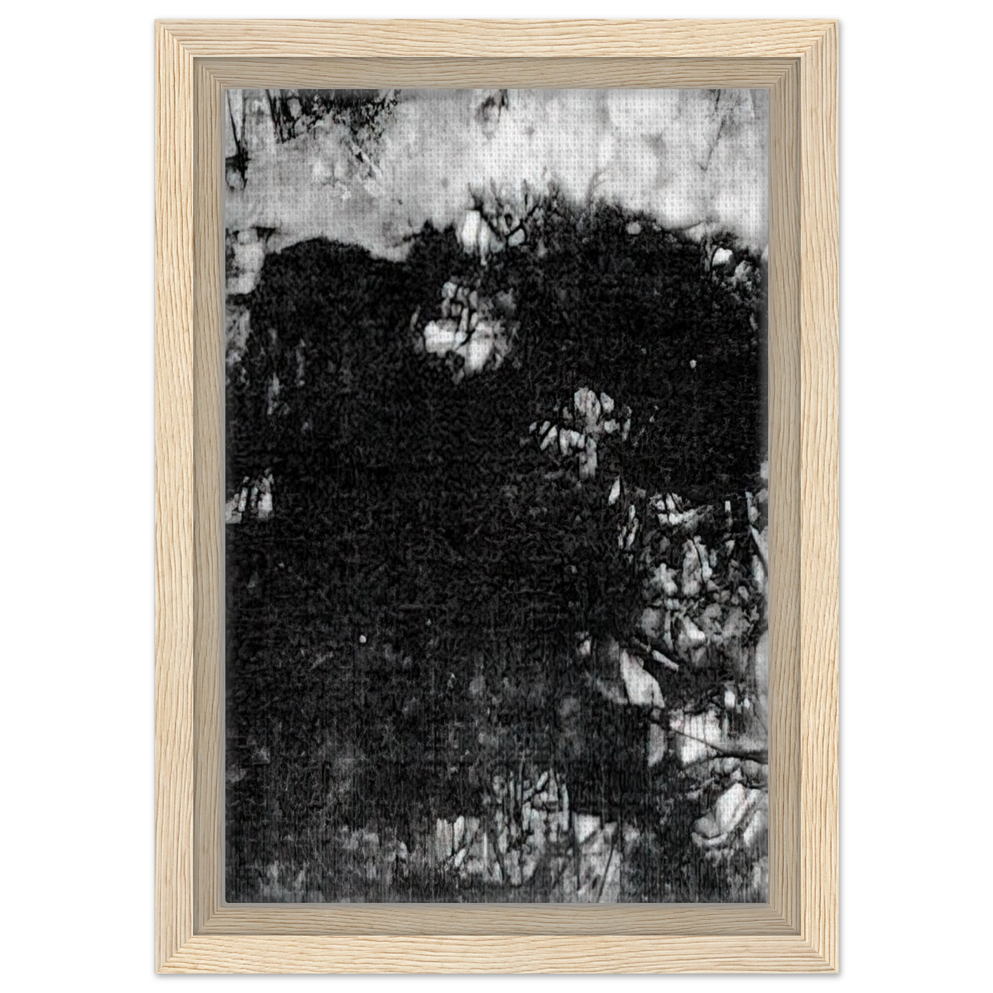 eec1819b-d925-4de7-aaf2-81e7876a230b