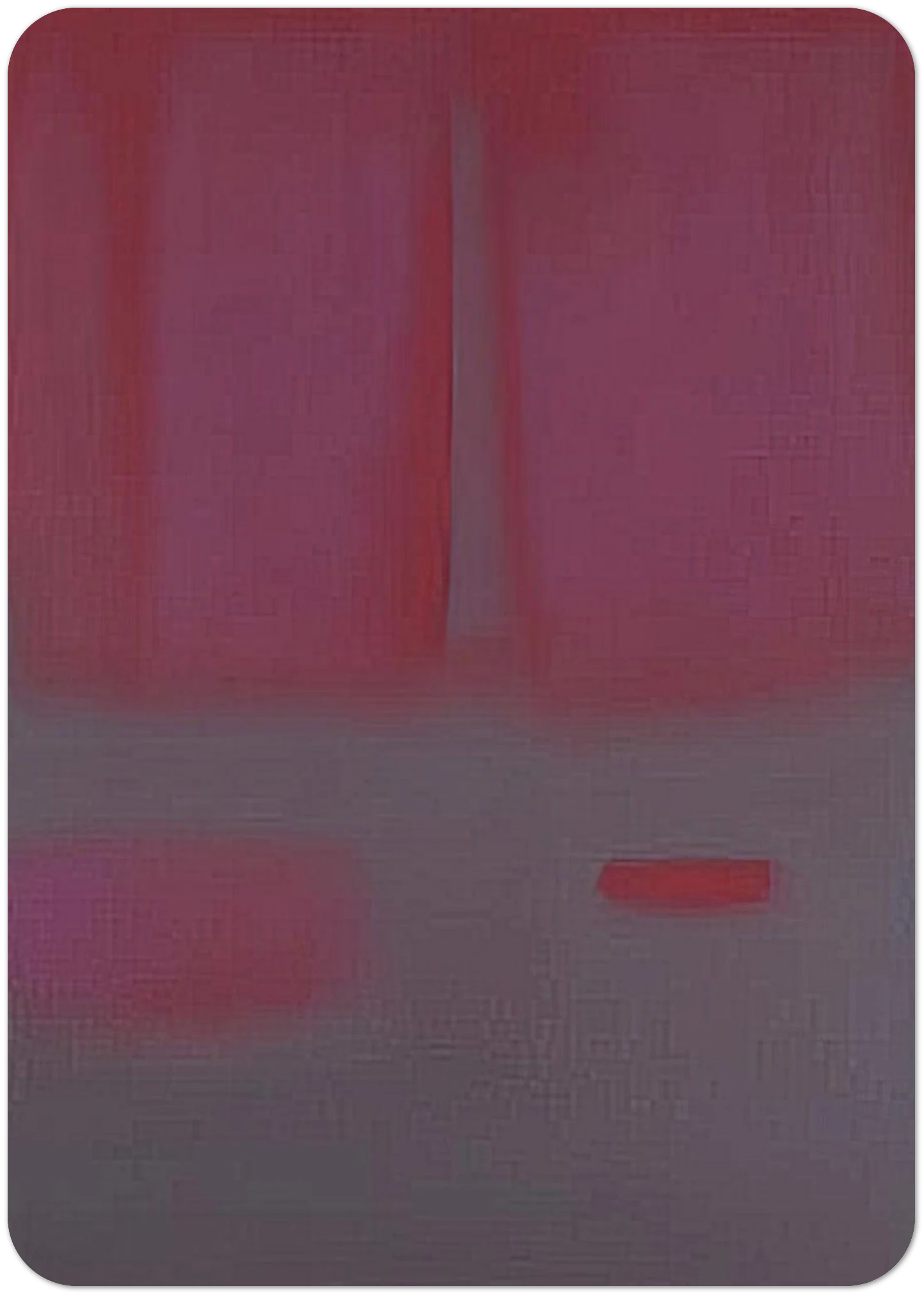 ef8e50e3-82cc-4f93-a7e3-f8457919312c