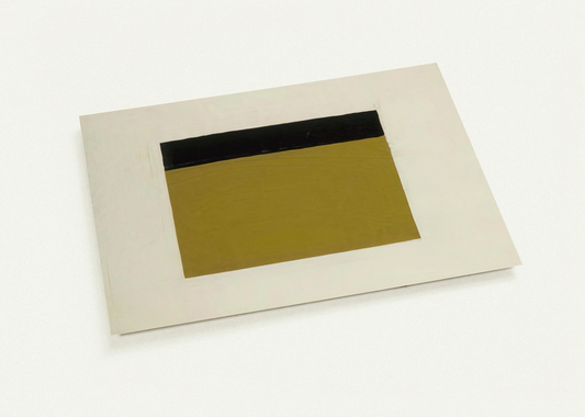 efa47289-25c7-4883-9d9e-3d90d196d32f