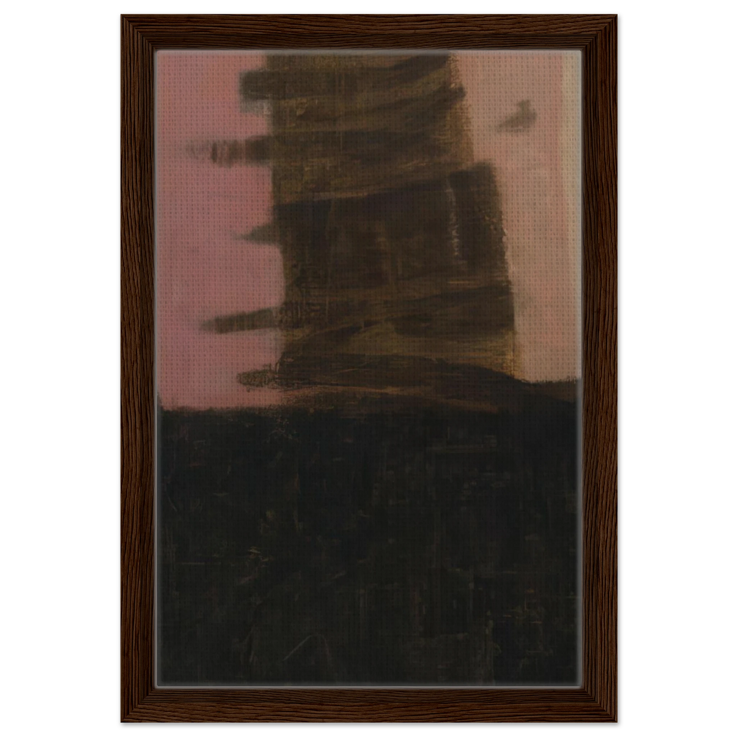 f019a72e-2b58-4df5-b639-0dbf8ca6ee03