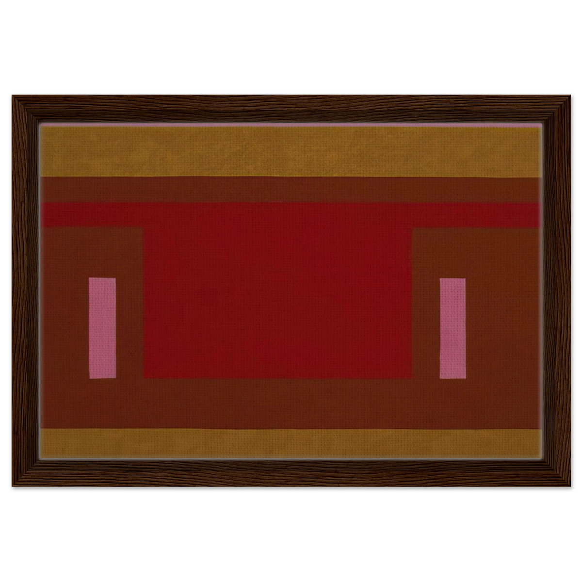 f0332b73-b6e7-4653-8d97-1d0b14e831d4
