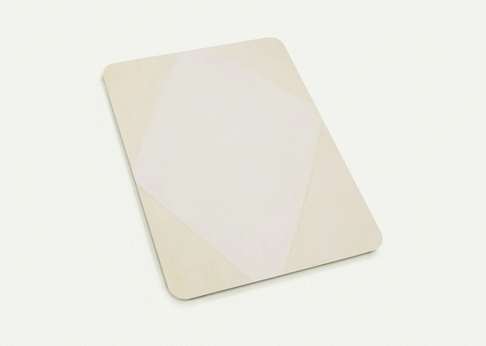 f043f49a-6d1a-49f7-b62e-90fc8f597b93