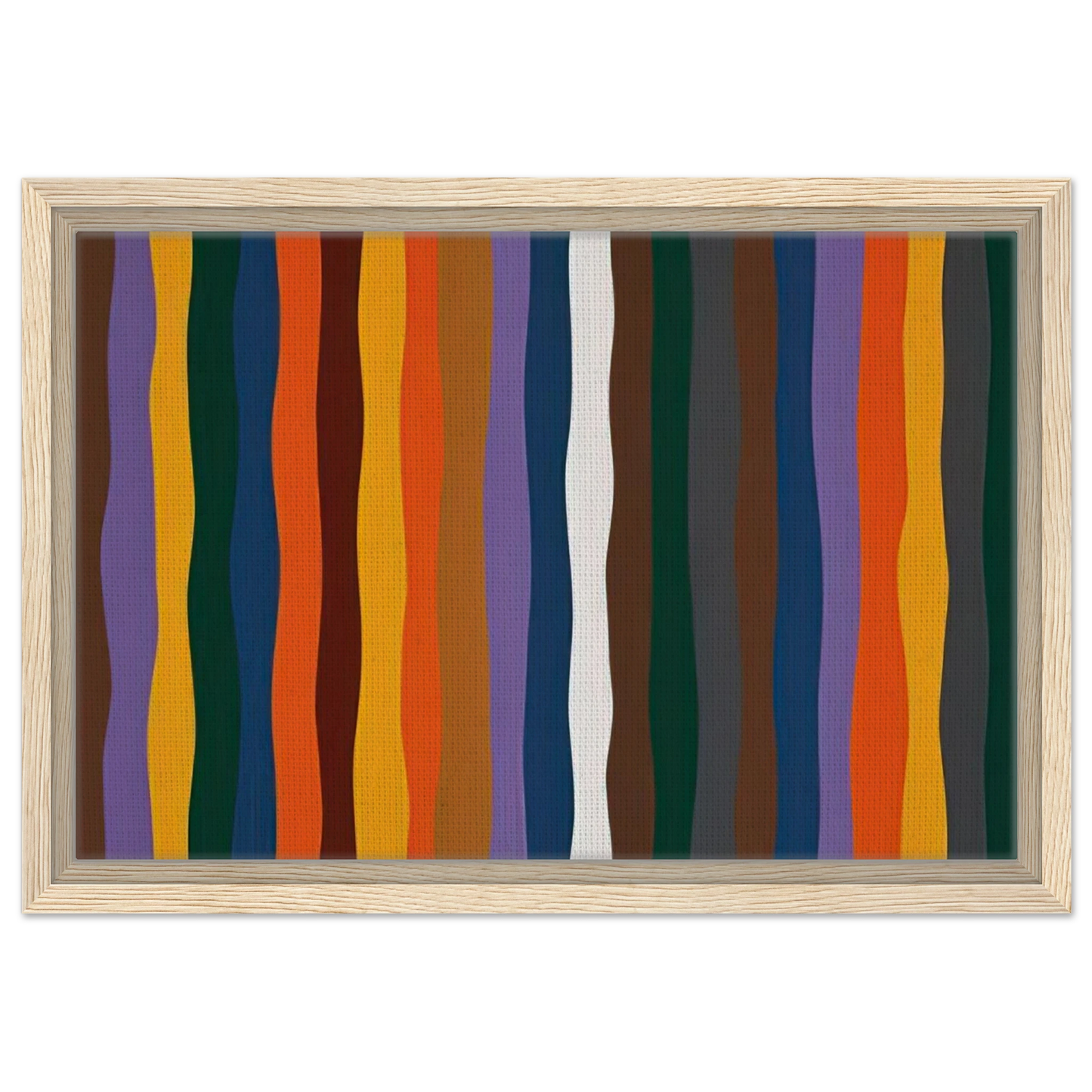 f0458e3f-b387-46dd-b00b-1d1e5a2a9cbd