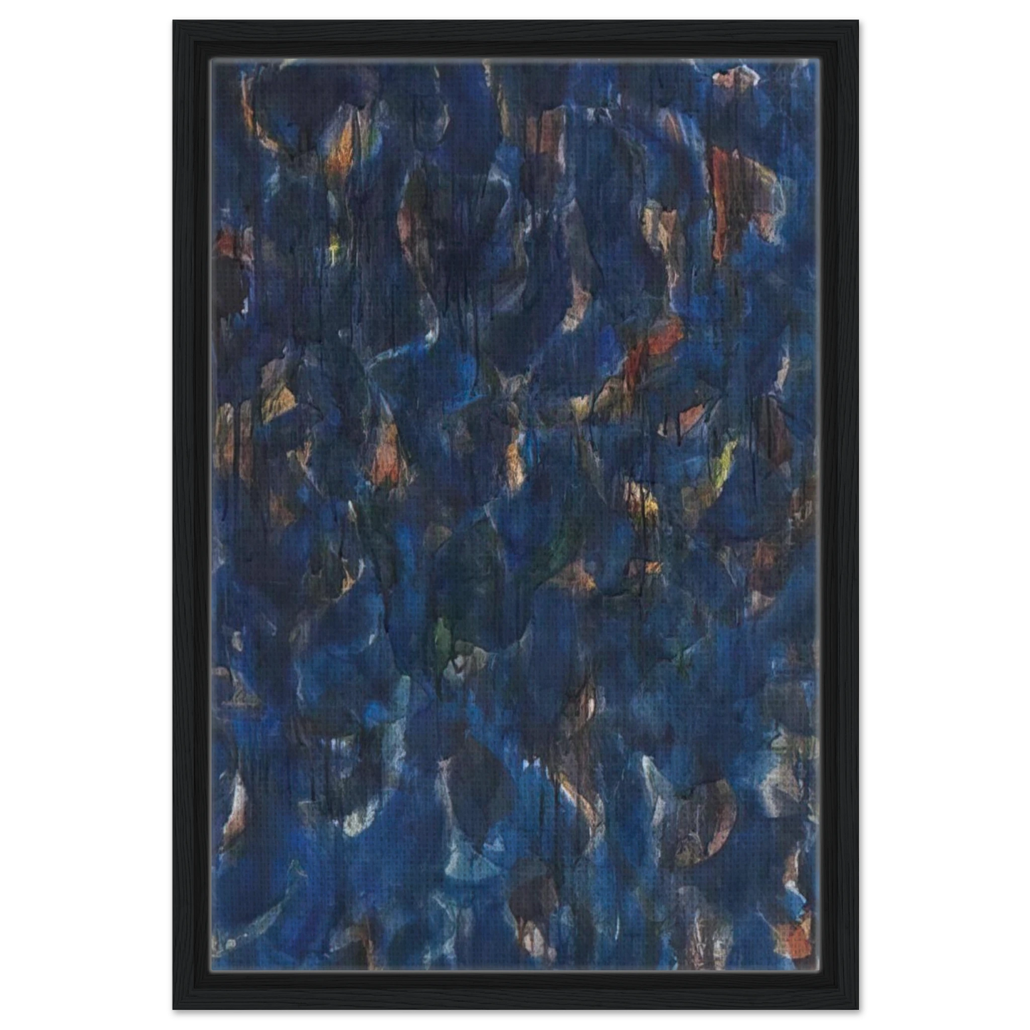 f1f992b7-1603-4aa8-81a2-7dad2efecfb3