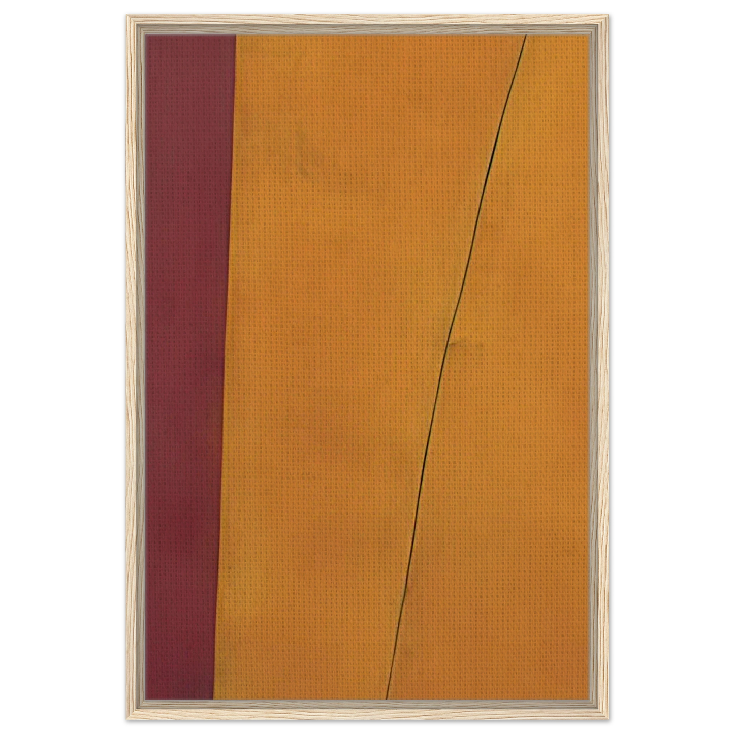 f216f204-87c7-48ef-9f35-791a3951683c