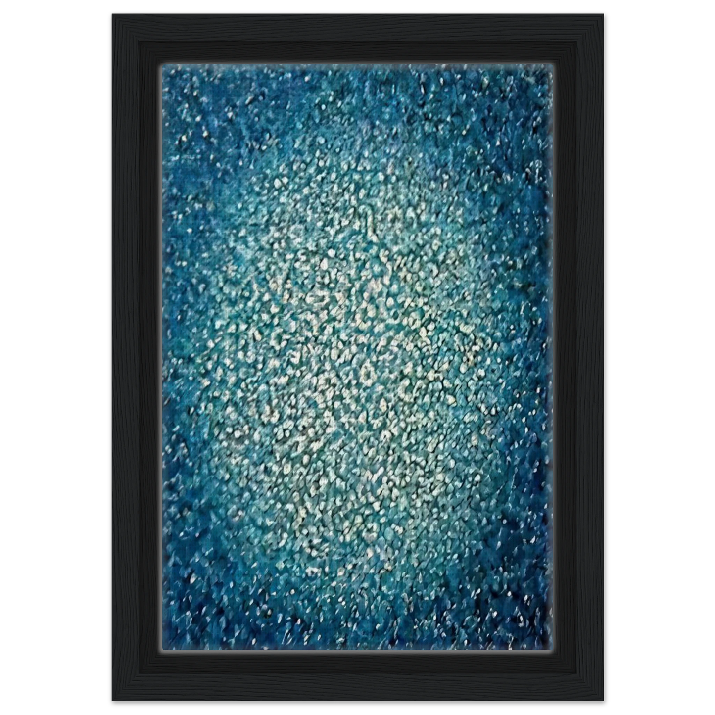 f22c4ee7-2bd8-4daf-85ef-ddb53895e35d